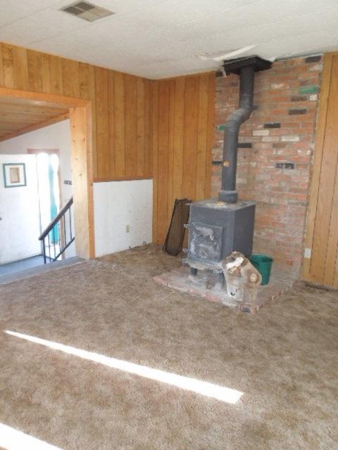247 E Maricopa, Eagar, AZ 85925 photo 10