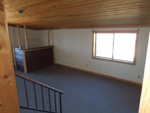 247 E Maricopa, Eagar, AZ 85925 photo 24