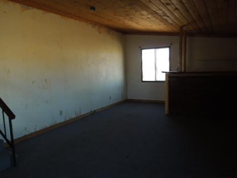 247 E Maricopa, Eagar, AZ 85925 photo 5