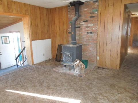 247 E Maricopa, Eagar, AZ 85925 photo 11