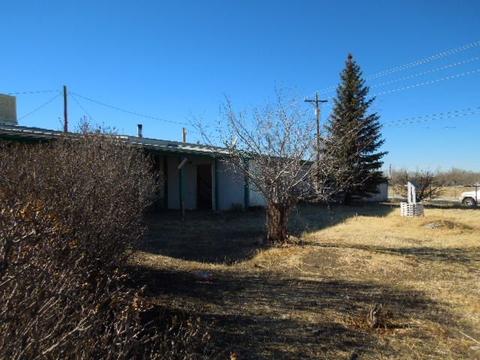247 E Maricopa, Eagar, AZ 85925 photo 26