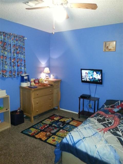 481 S Schuster, Springerville, AZ 85938 photo 4