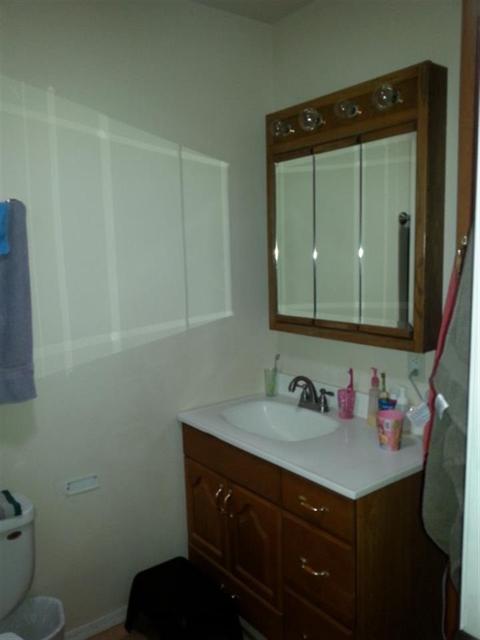 481 S Schuster, Springerville, AZ 85938 photo 5