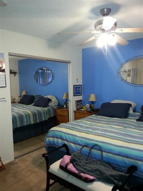 481 S Schuster, Springerville, AZ 85938 photo 7