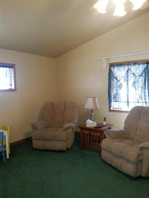 481 S Schuster, Springerville, AZ 85938 photo 6
