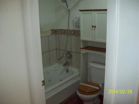 2196 Arrowhead Trl, Overgaard, AZ 85933 photo 9