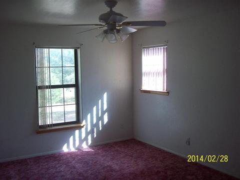 2196 Arrowhead Trl, Overgaard, AZ 85933 photo 8