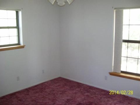 2196 Arrowhead Trl, Overgaard, AZ 85933 photo 12