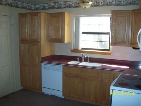 2196 Arrowhead Trl, Overgaard, AZ 85933 photo 7