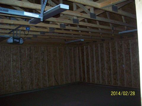 2196 Arrowhead Trl, Overgaard, AZ 85933 photo 15
