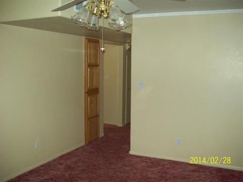 2196 Arrowhead Trl, Overgaard, AZ 85933 photo 13