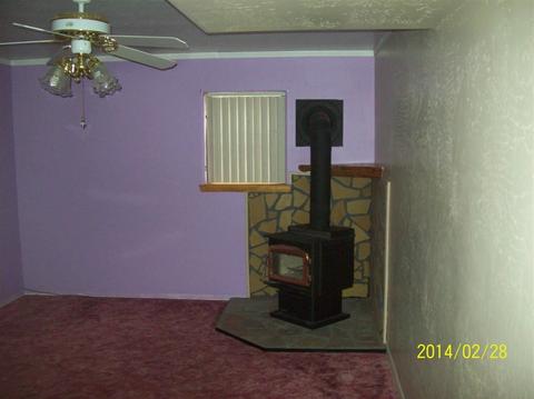 2196 Arrowhead Trl, Overgaard, AZ 85933 photo 4