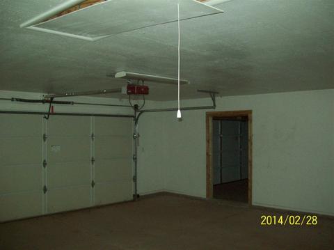 2196 Arrowhead Trl, Overgaard, AZ 85933 photo 14