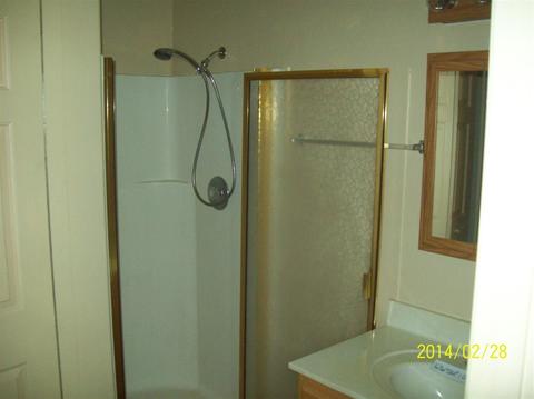 2196 Arrowhead Trl, Overgaard, AZ 85933 photo 6