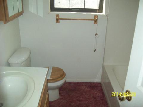 2196 Arrowhead Trl, Overgaard, AZ 85933 photo 10