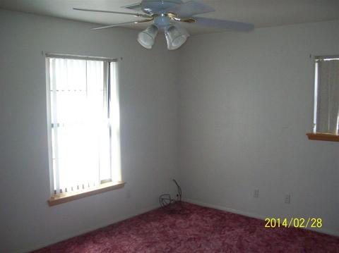 2196 Arrowhead Trl, Overgaard, AZ 85933 photo 11
