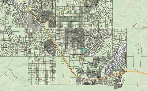 2196 Arrowhead Trl, Overgaard, AZ 85933 photo 19