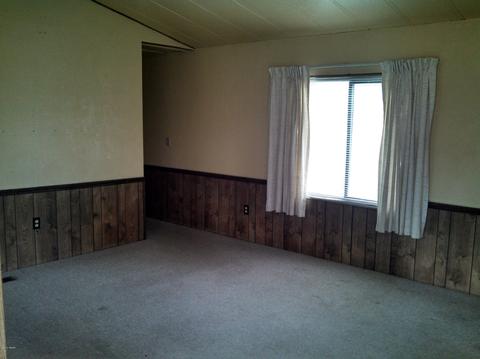 175 10th St, Eagar, AZ 85925 photo 9