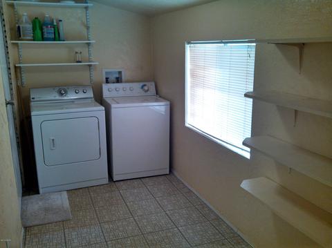 175 10th St, Eagar, AZ 85925 photo 7