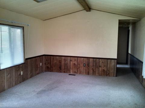 175 10th St, Eagar, AZ 85925 photo 4