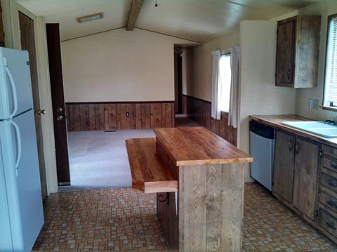 175 10th St, Eagar, AZ 85925 photo 8