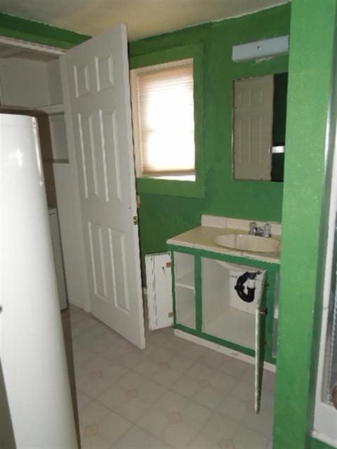 6 W Apache St, Springerville, AZ 85938 photo 6