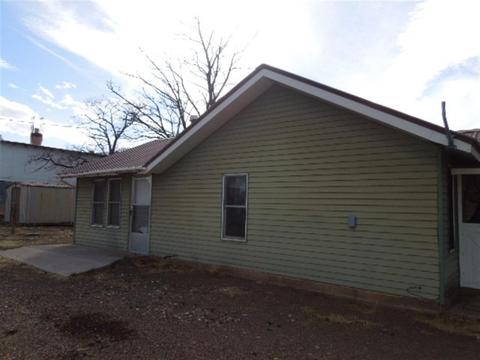 6 W Apache St, Springerville, AZ 85938 photo 12