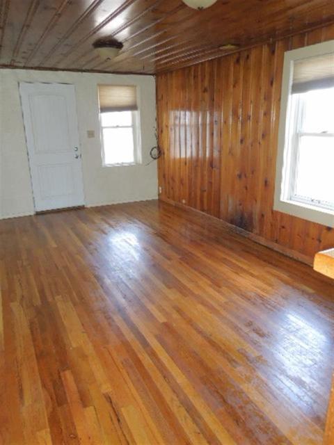 6 W Apache St, Springerville, AZ 85938 photo 3