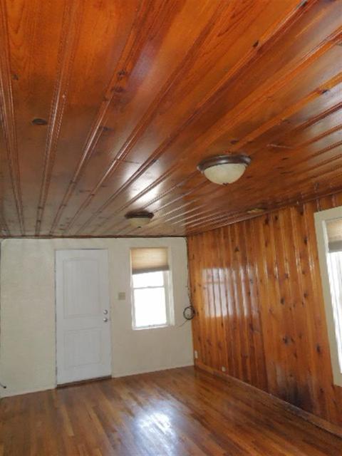 6 W Apache St, Springerville, AZ 85938 photo 4