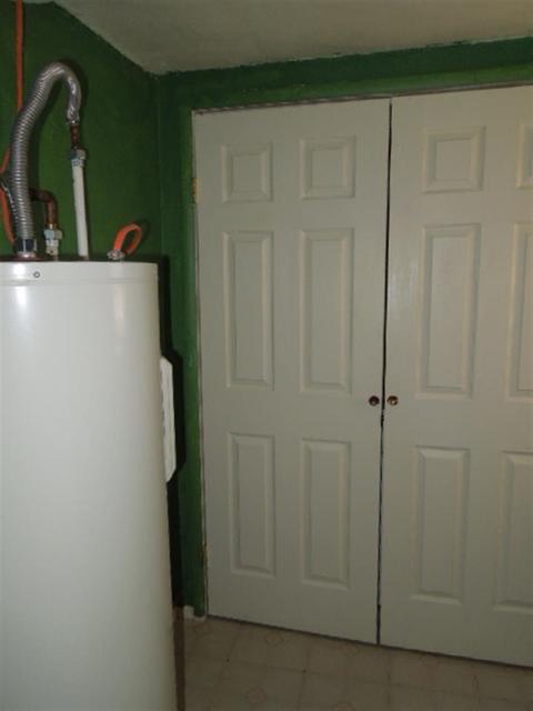 6 W Apache St, Springerville, AZ 85938 photo 7