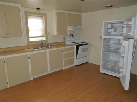 6 W Apache St, Springerville, AZ 85938 photo 5