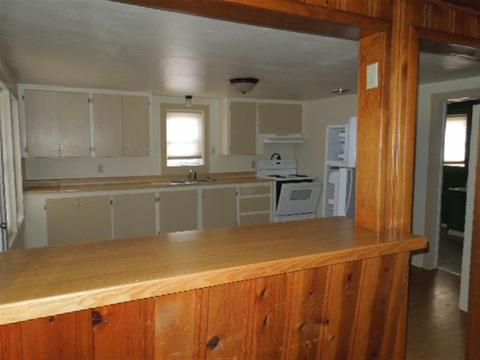 6 W Apache St, Springerville, AZ 85938 photo 8