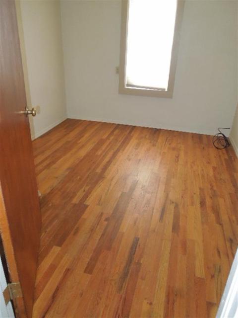 6 W Apache St, Springerville, AZ 85938 photo 11