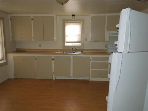 6 W Apache St, Springerville, AZ 85938 photo 10