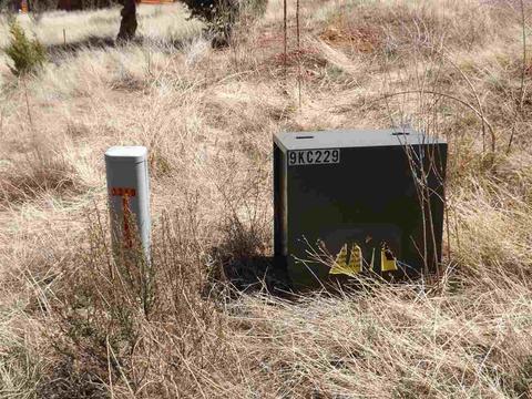 3317 Lodgepole Rd, Overgaard, AZ 85933 photo 10