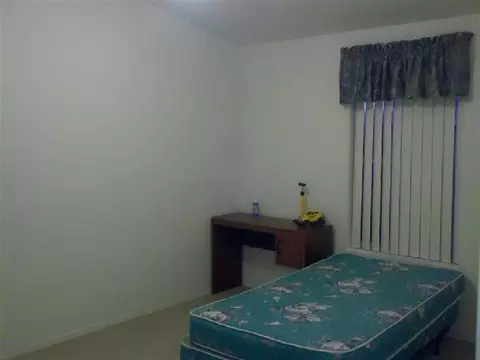 98 Williams Rd, Springerville, AZ 85938 photo 21
