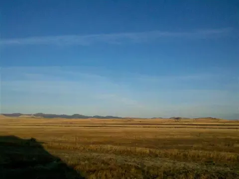 98 Williams Rd, Springerville, AZ 85938 photo 27