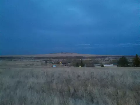 98 Williams Rd, Springerville, AZ 85938 photo 31
