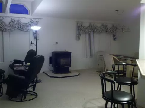 98 Williams Rd, Springerville, AZ 85938 photo 8