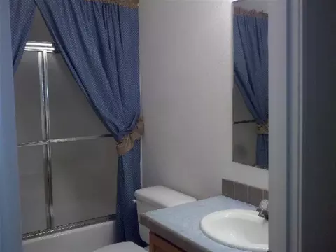 98 Williams Rd, Springerville, AZ 85938 photo 24