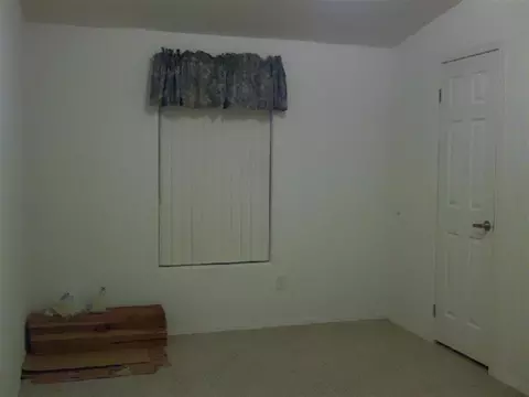 98 Williams Rd, Springerville, AZ 85938 photo 23