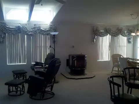 98 Williams Rd, Springerville, AZ 85938 photo 7