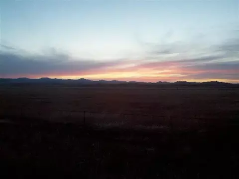 98 Williams Rd, Springerville, AZ 85938 photo 28