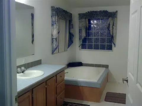 98 Williams Rd, Springerville, AZ 85938 photo 18