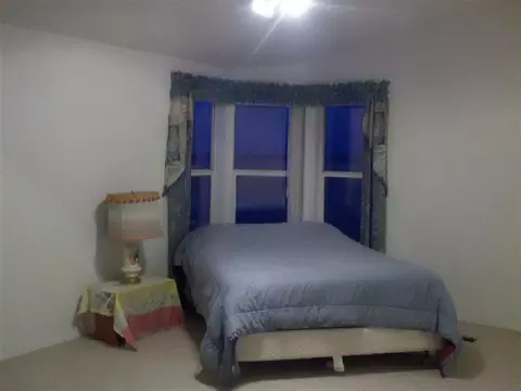 98 Williams Rd, Springerville, AZ 85938 photo 16