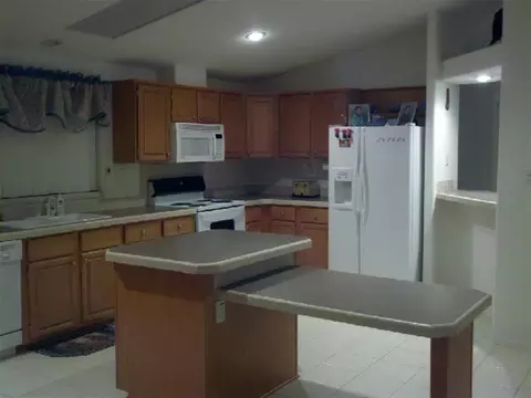 98 Williams Rd, Springerville, AZ 85938 photo 10