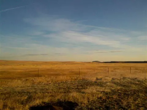 98 Williams Rd, Springerville, AZ 85938 photo 26