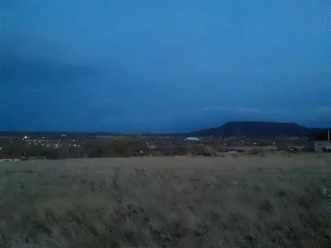 98 Williams Rd, Springerville, AZ 85938 photo 29