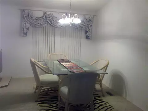 98 Williams Rd, Springerville, AZ 85938 photo 12