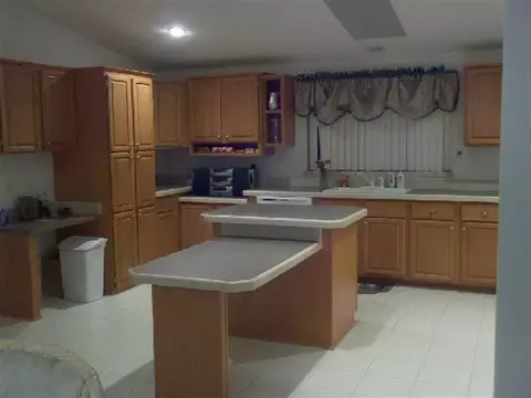 98 Williams Rd, Springerville, AZ 85938 photo 9